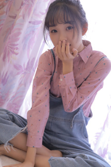 龚钥菲